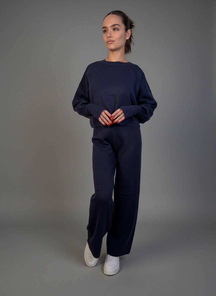 Set Flower - Abbigliamento Jessica