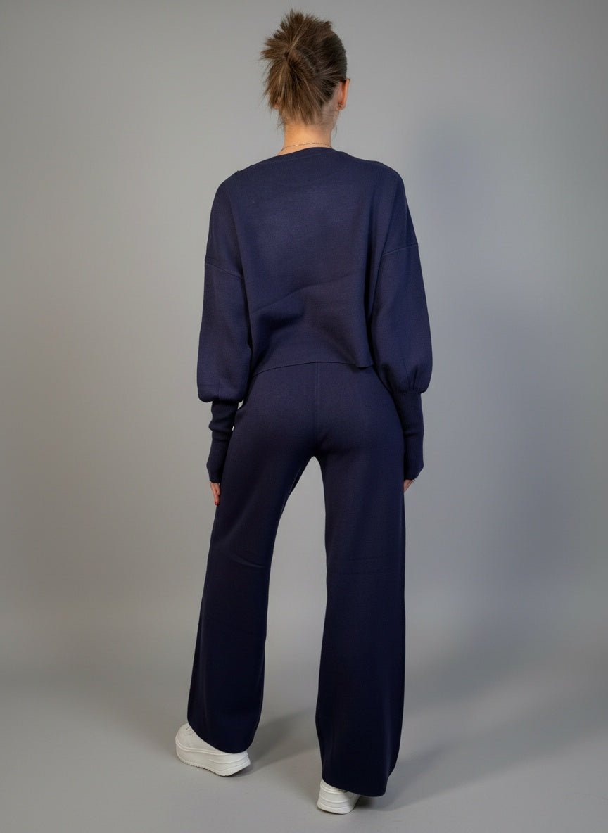 Set Flower - Abbigliamento Jessica