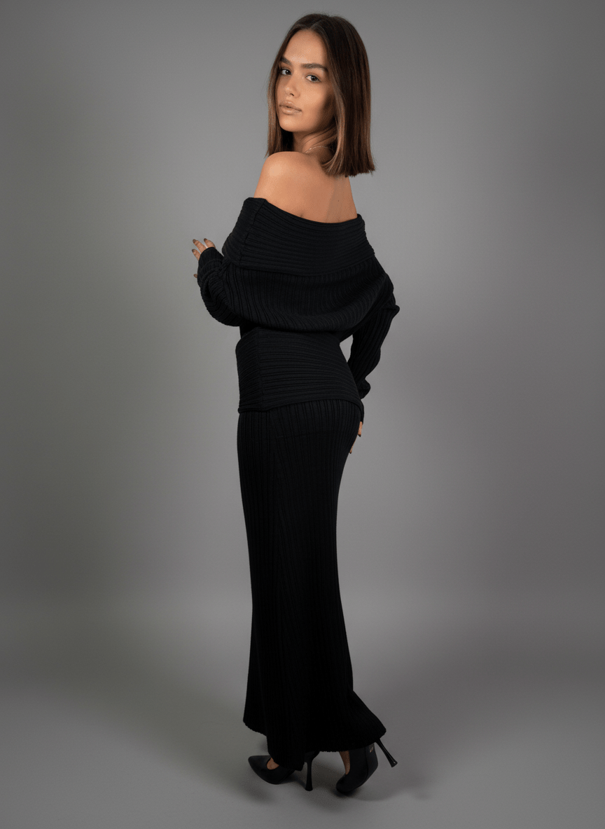 Set Fly - Abbigliamento Jessica