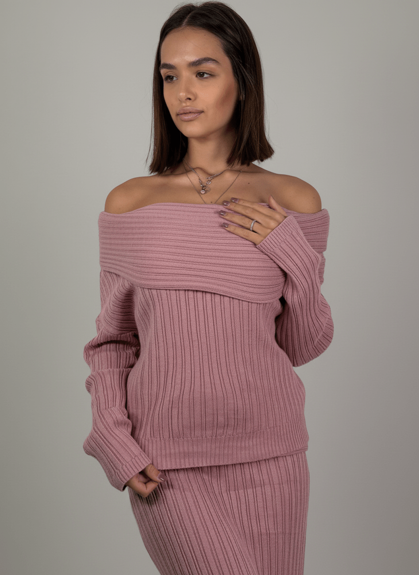 Set Fly - Abbigliamento Jessica