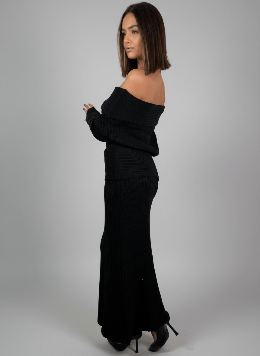 Set Fly - Abbigliamento Jessica