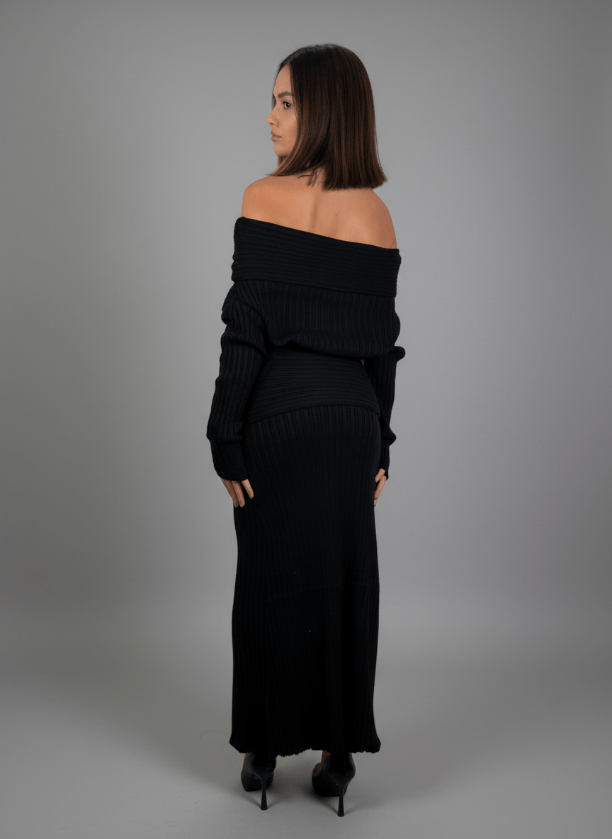 Set Fly - Abbigliamento Jessica