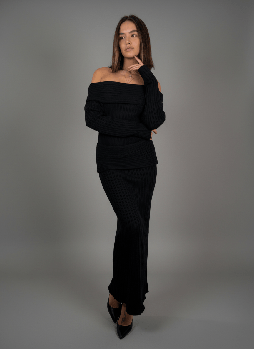 Set Fly - Abbigliamento Jessica