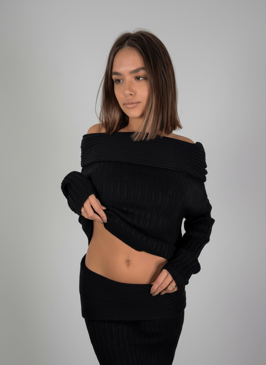 Set Fly - Abbigliamento Jessica