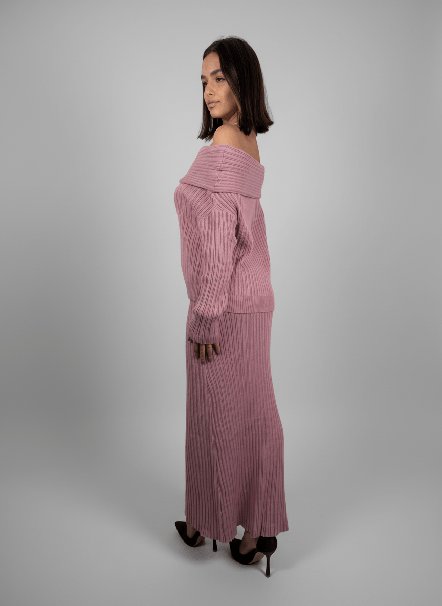 Set Fly - Abbigliamento Jessica