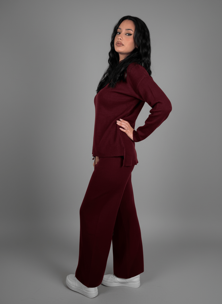 Set Giada - Abbigliamento Jessica