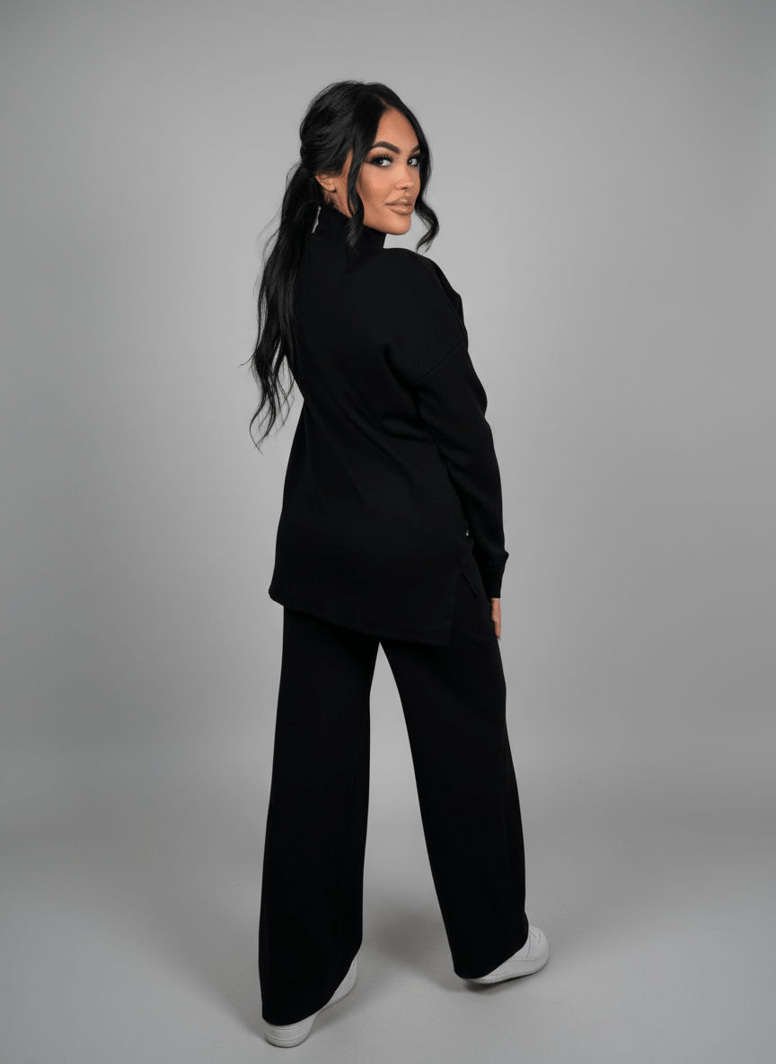 Set Giada - Abbigliamento Jessica