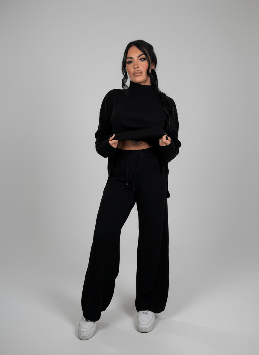 Set Giada - Abbigliamento Jessica