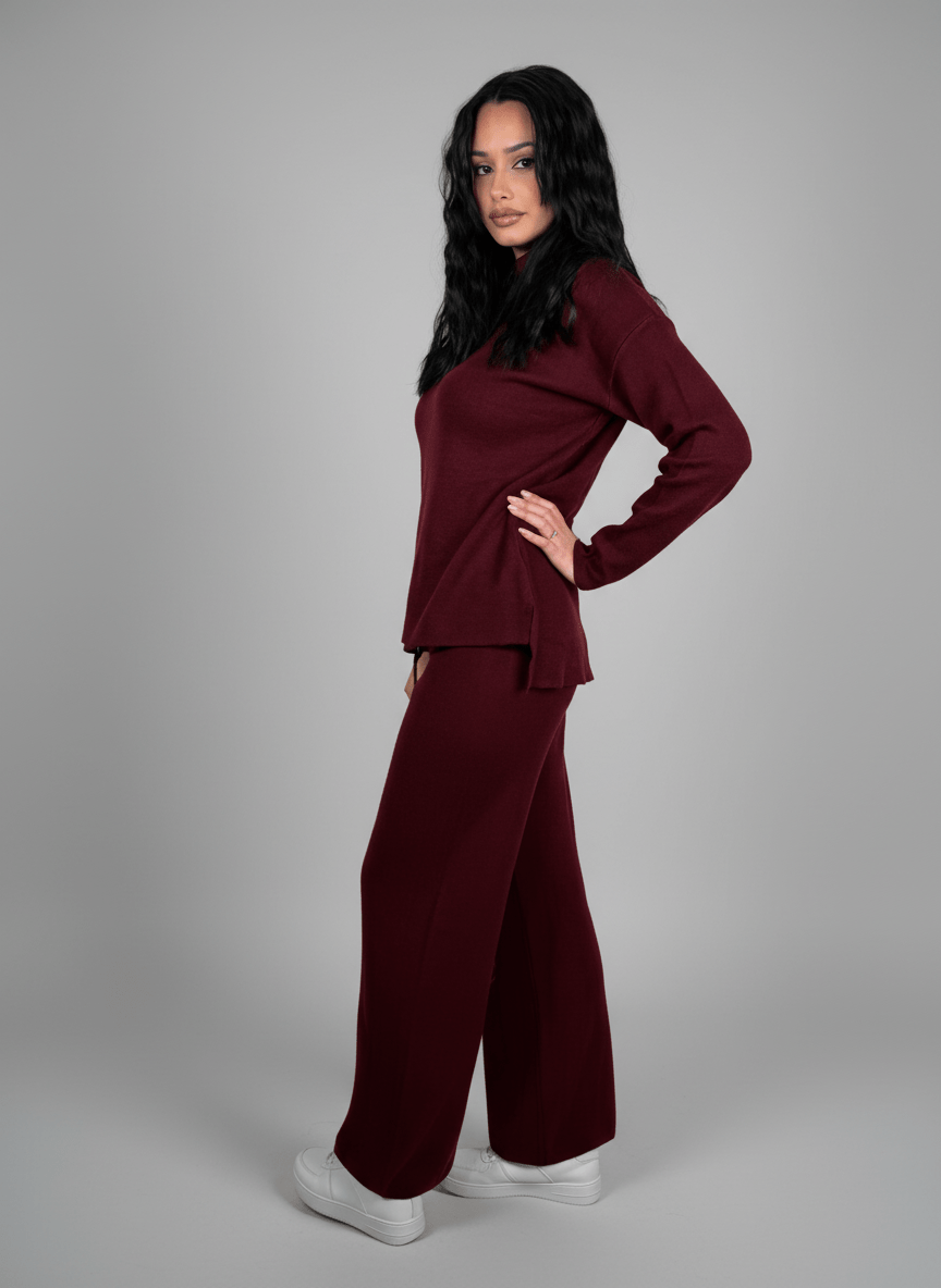 Set Giada - Abbigliamento Jessica