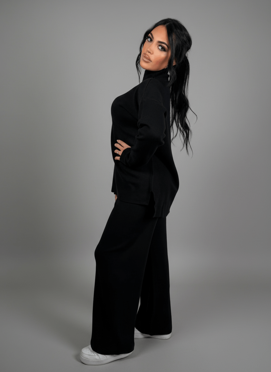 Set Giada - Abbigliamento Jessica