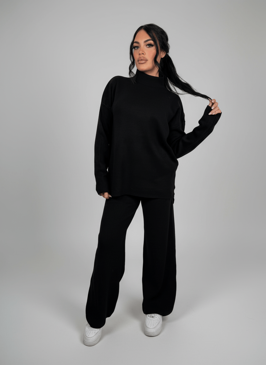 Set Giada - Abbigliamento Jessica