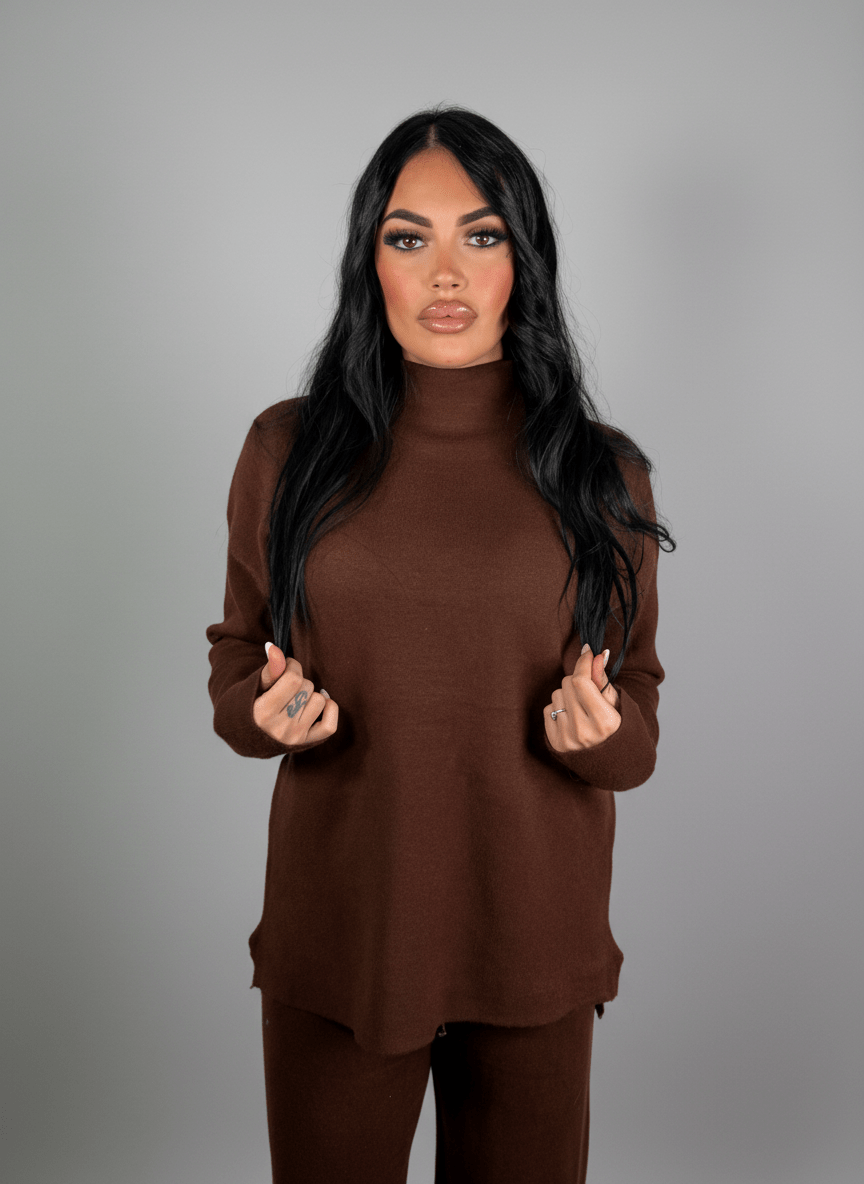 Set Giada - Abbigliamento Jessica