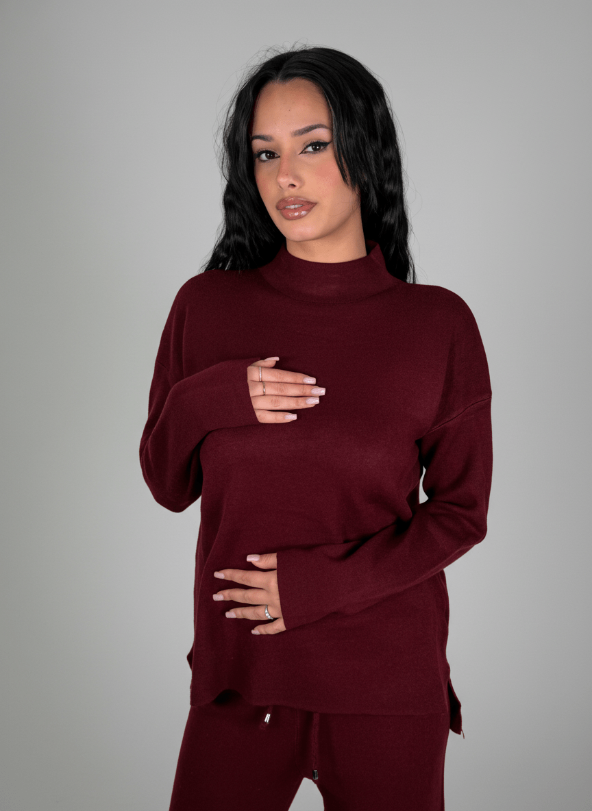 Set Giada - Abbigliamento Jessica