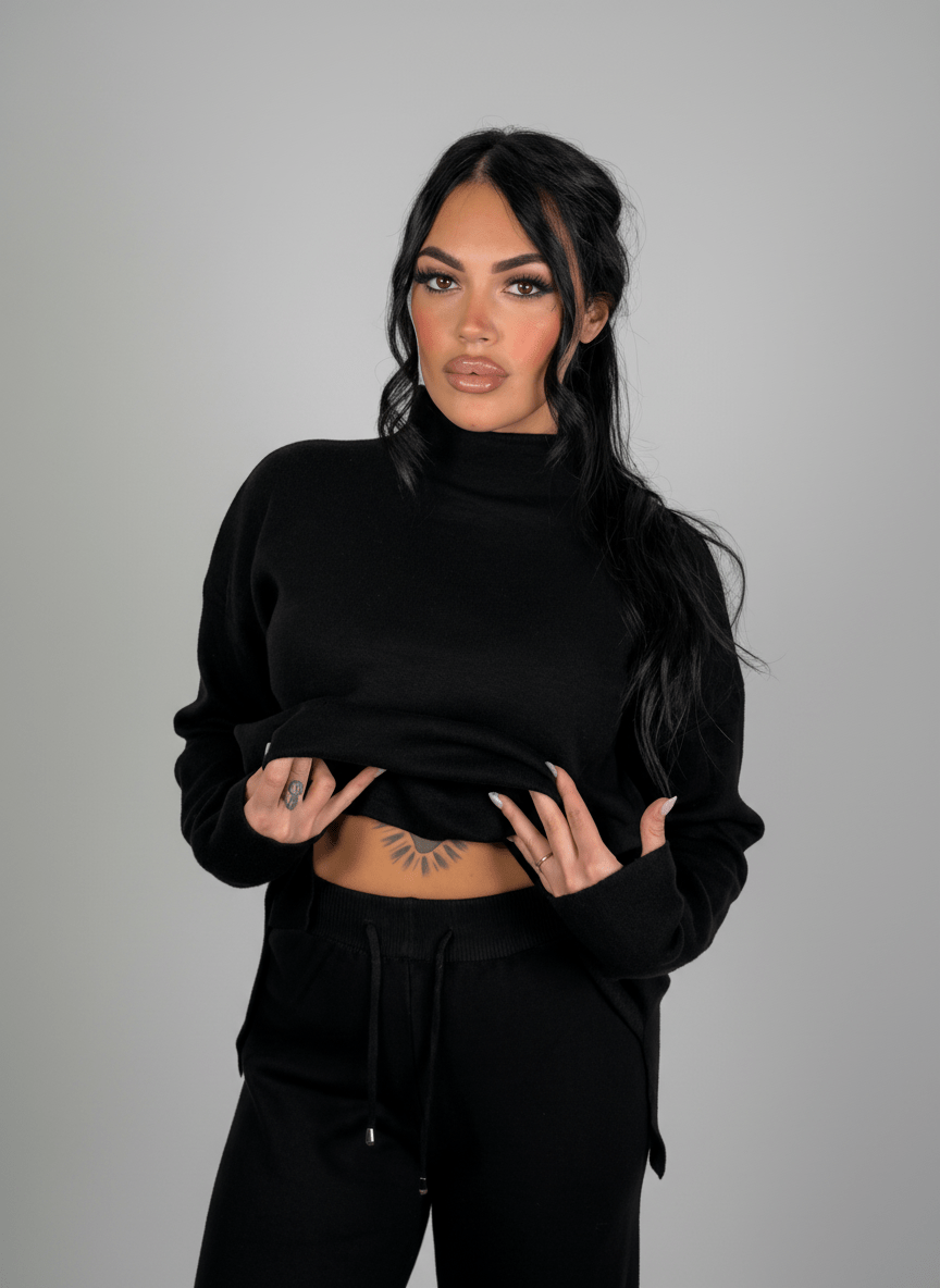 Set Giada - Abbigliamento Jessica