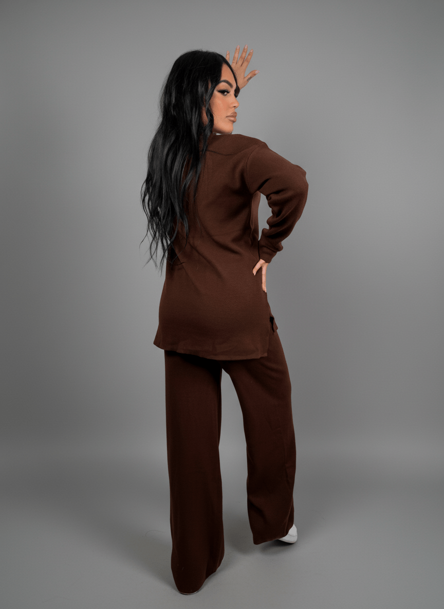 Set Giada - Abbigliamento Jessica