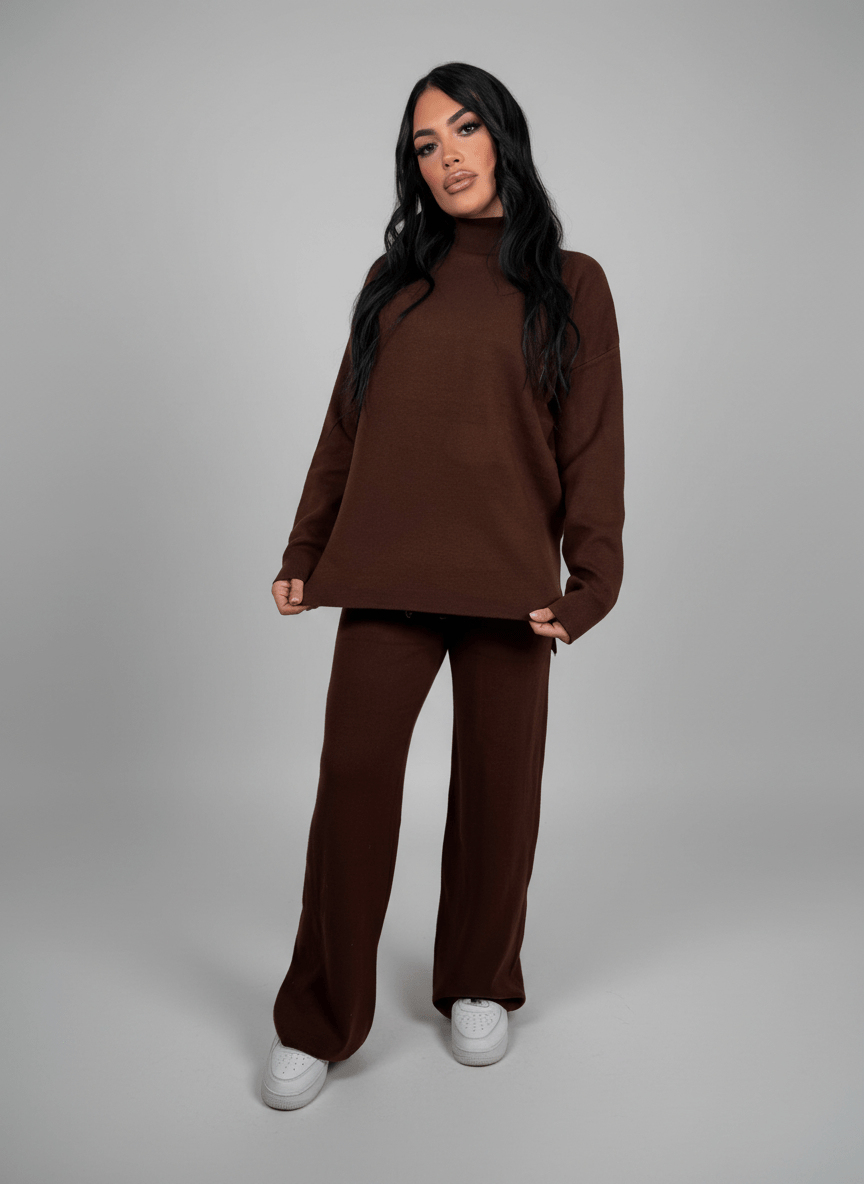 Set Giada - Abbigliamento Jessica