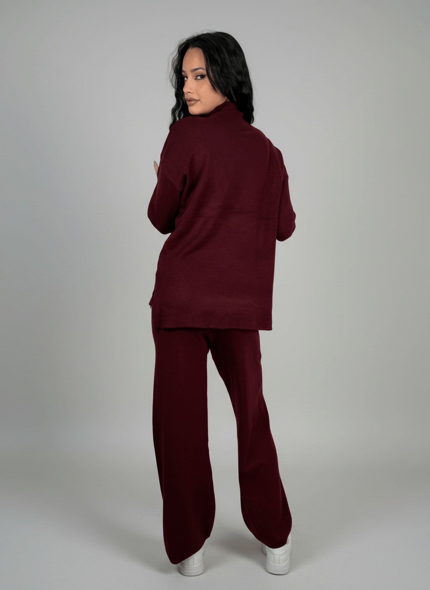 Set Giada - Abbigliamento Jessica