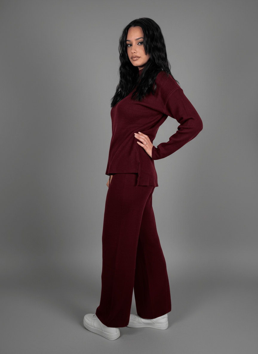 Set Giada - Abbigliamento Jessica