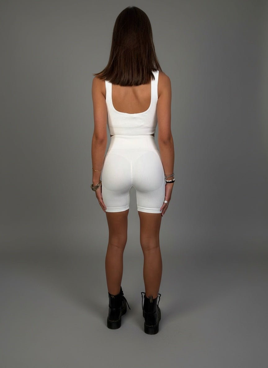Set Gym - Abbigliamento Jessica