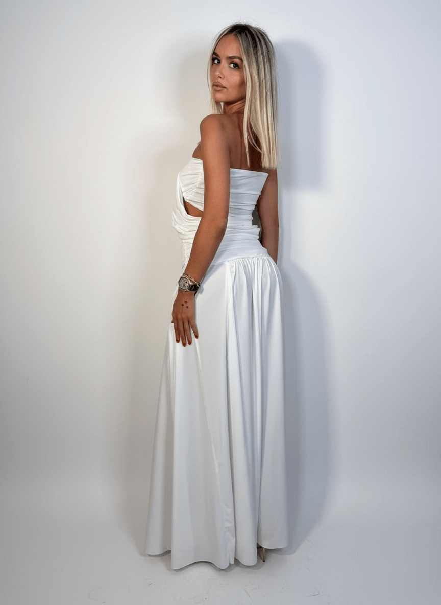 Set Jasmine - Abbigliamento Jessica
