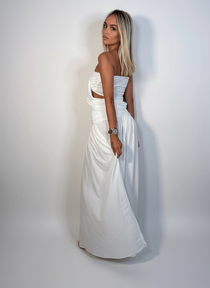 Set Jasmine - Abbigliamento Jessica