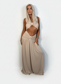 Set Jasmine - Abbigliamento Jessica