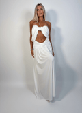 Set Jasmine - Abbigliamento Jessica