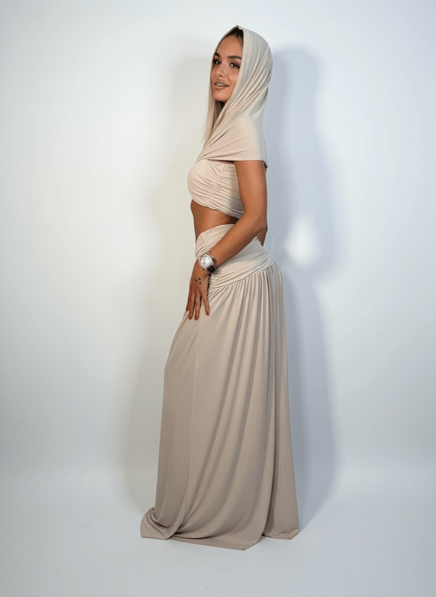 Set Jasmine - Abbigliamento Jessica