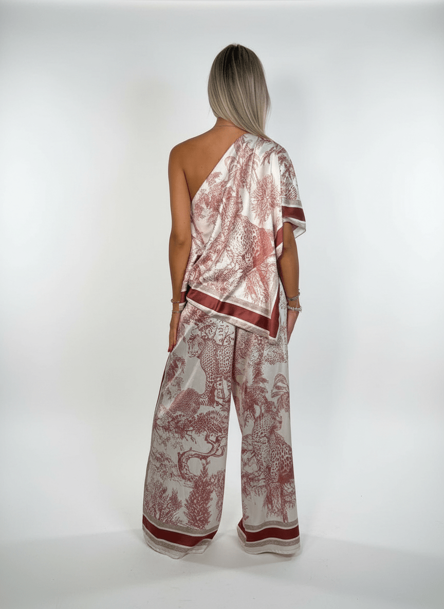 Set Jessica - Abbigliamento Jessica