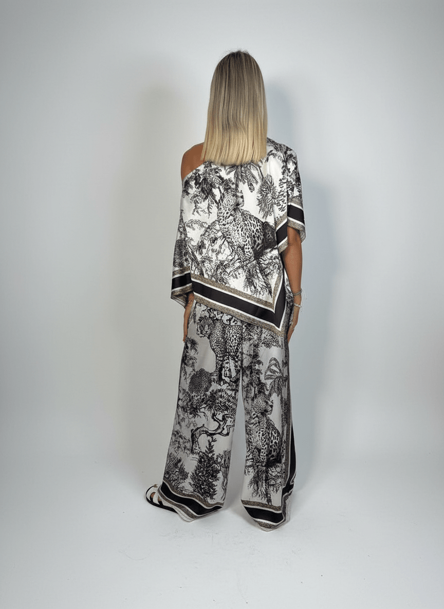 Set Jessica - Abbigliamento Jessica