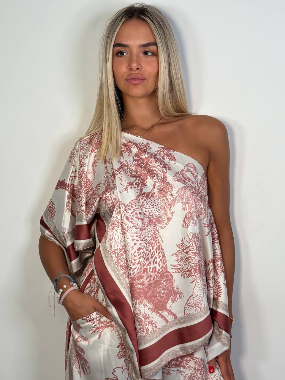 Set Jessica - Abbigliamento Jessica