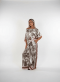 Set Jessica - Abbigliamento Jessica