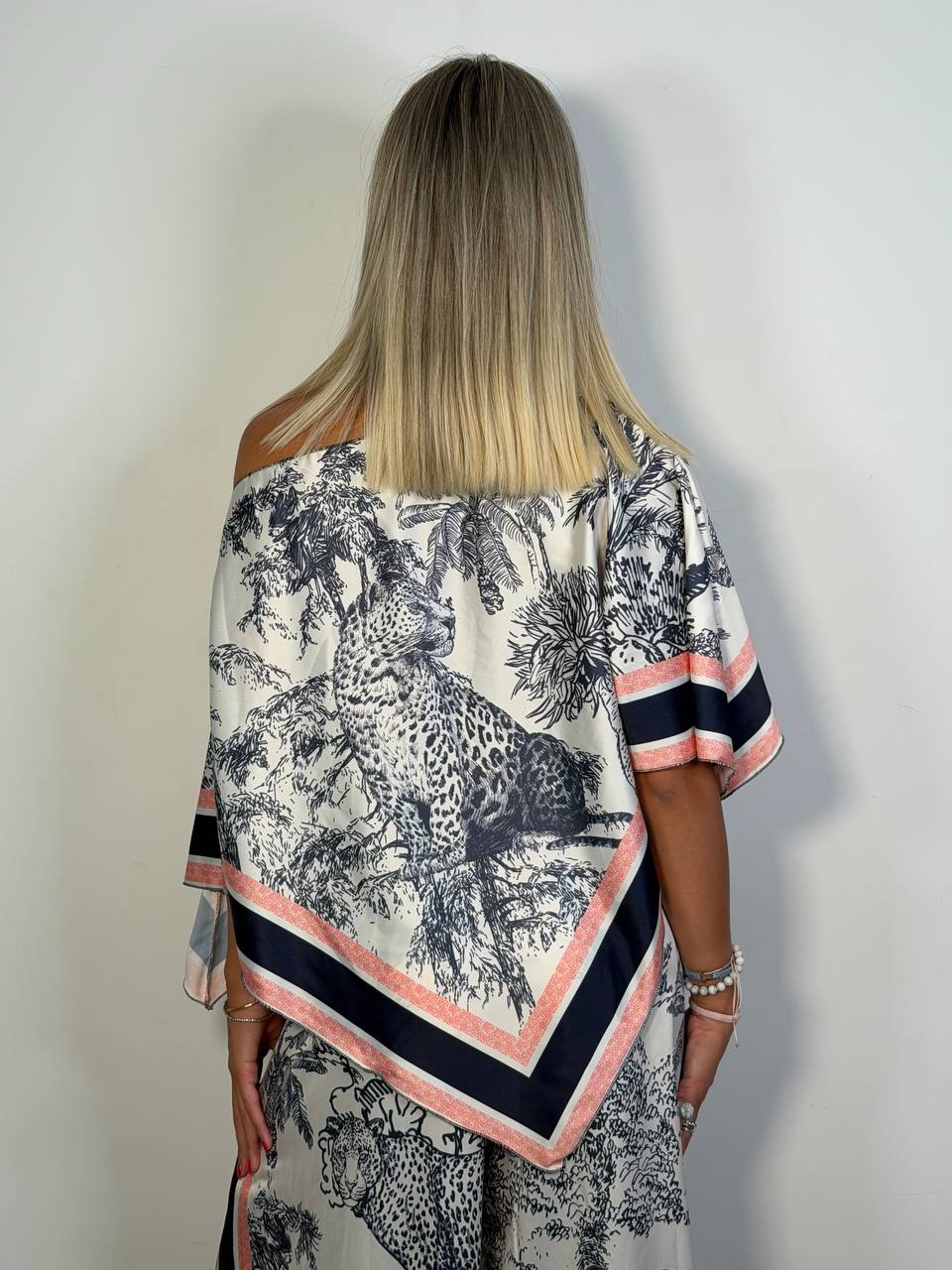 Set Jessica - Abbigliamento Jessica