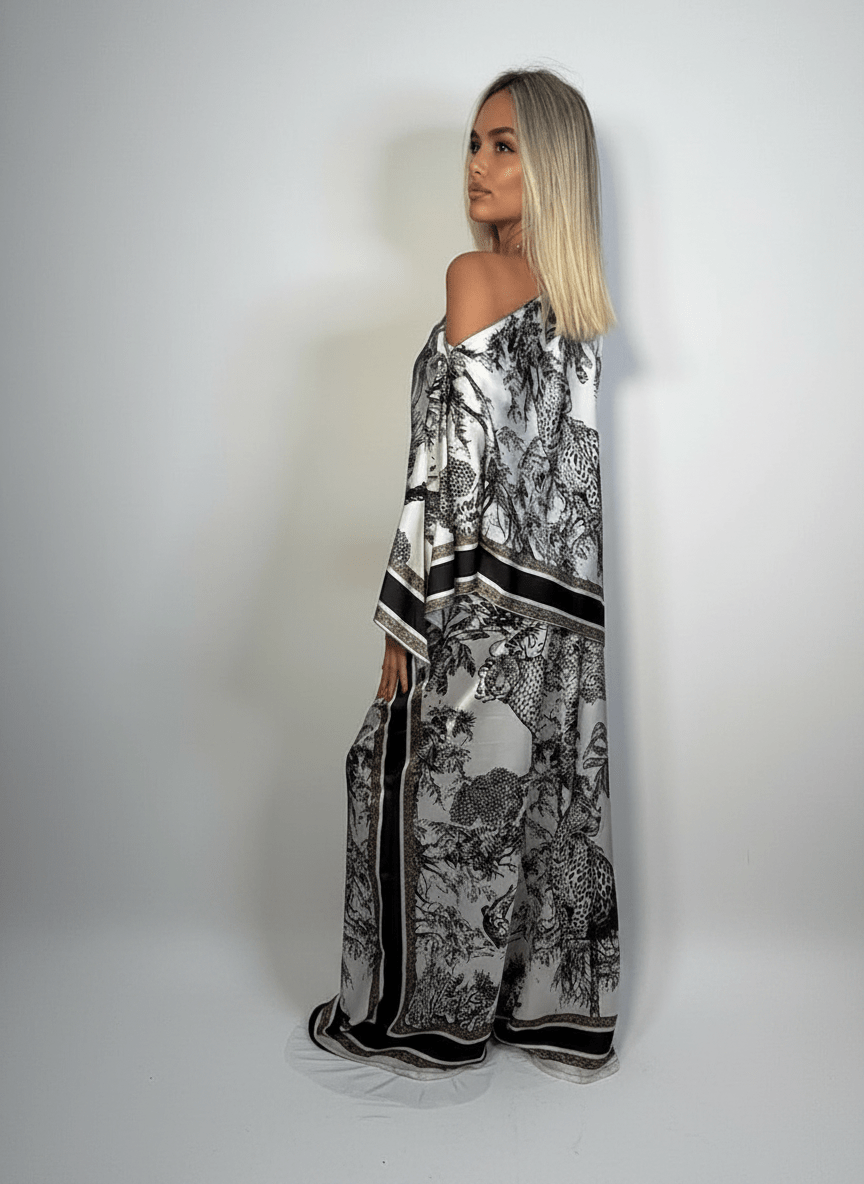 Set Jessica - Abbigliamento Jessica