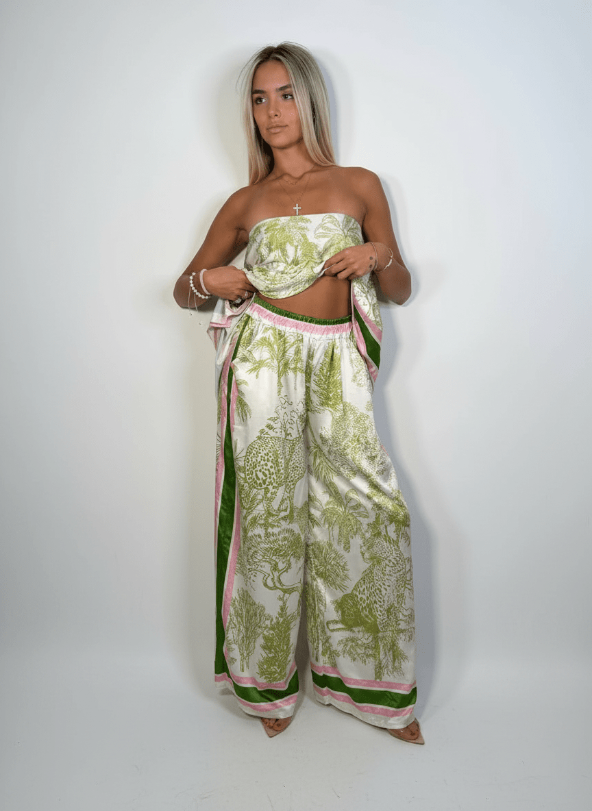 Set Jessica - Abbigliamento Jessica