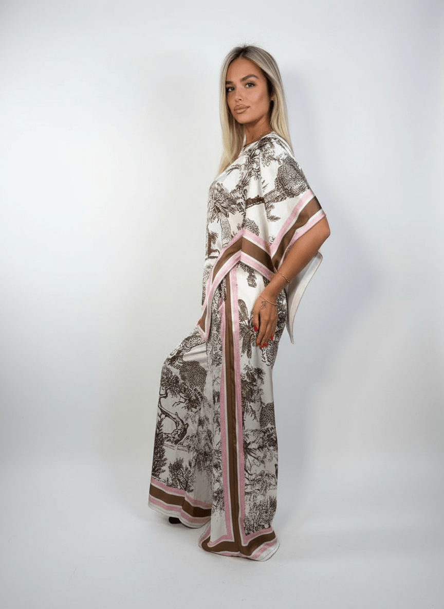 Set Jessica - Abbigliamento Jessica