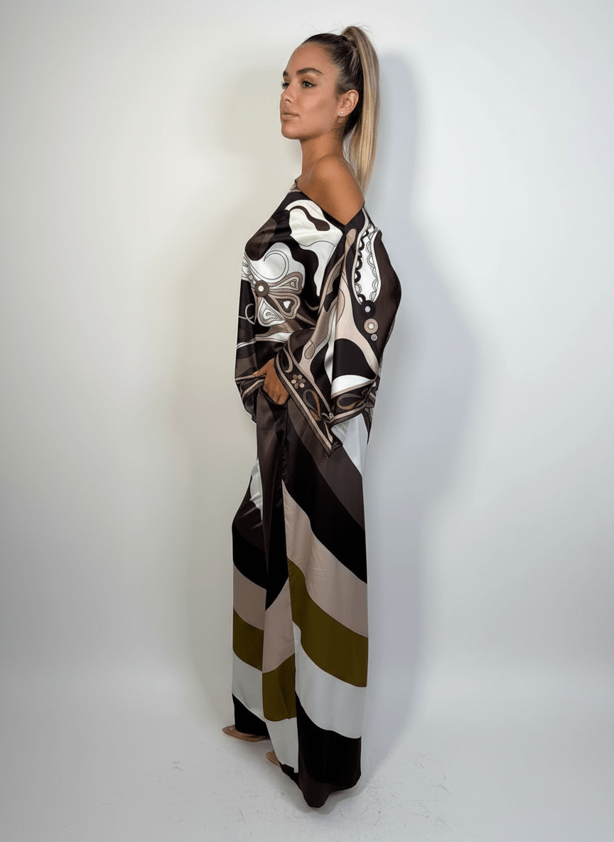 Set Jessica Raimbow - Abbigliamento Jessica