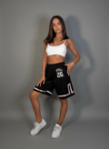 Set Jordie - Abbigliamento Jessica
