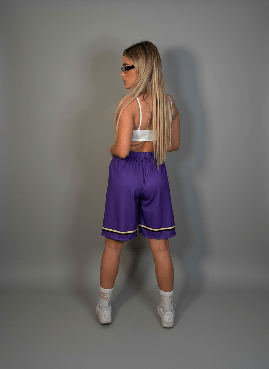 Set Jordie - Abbigliamento Jessica