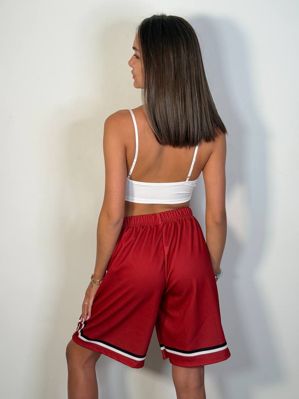Set Jordie - Abbigliamento Jessica