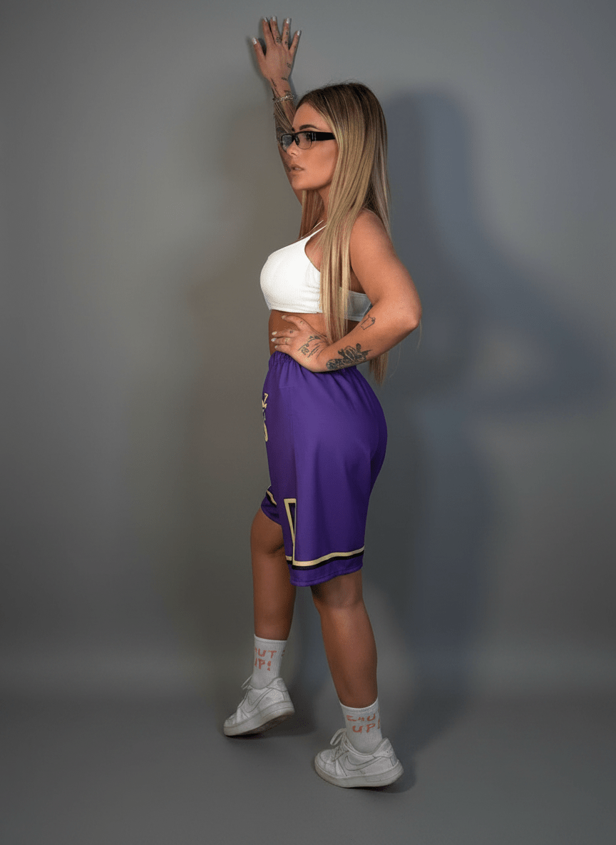 Set Jordie - Abbigliamento Jessica