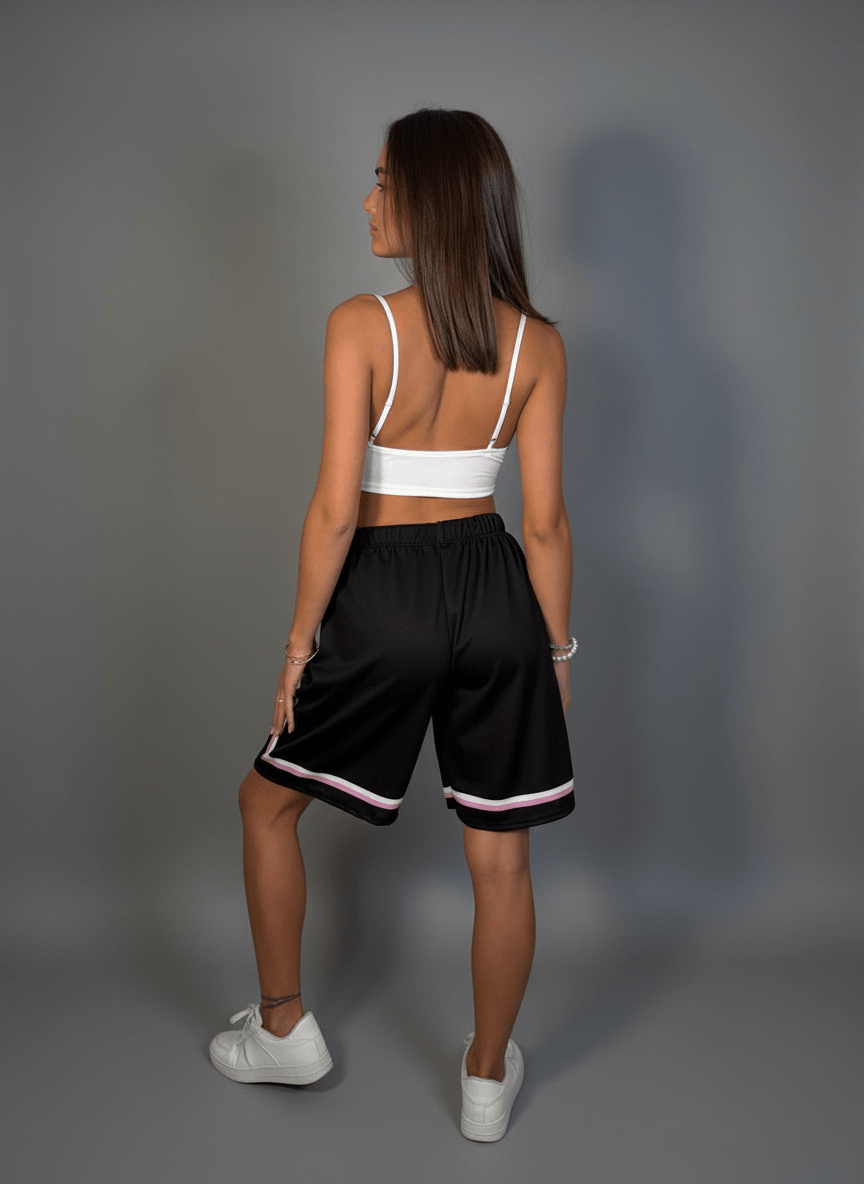 Set Jordie - Abbigliamento Jessica
