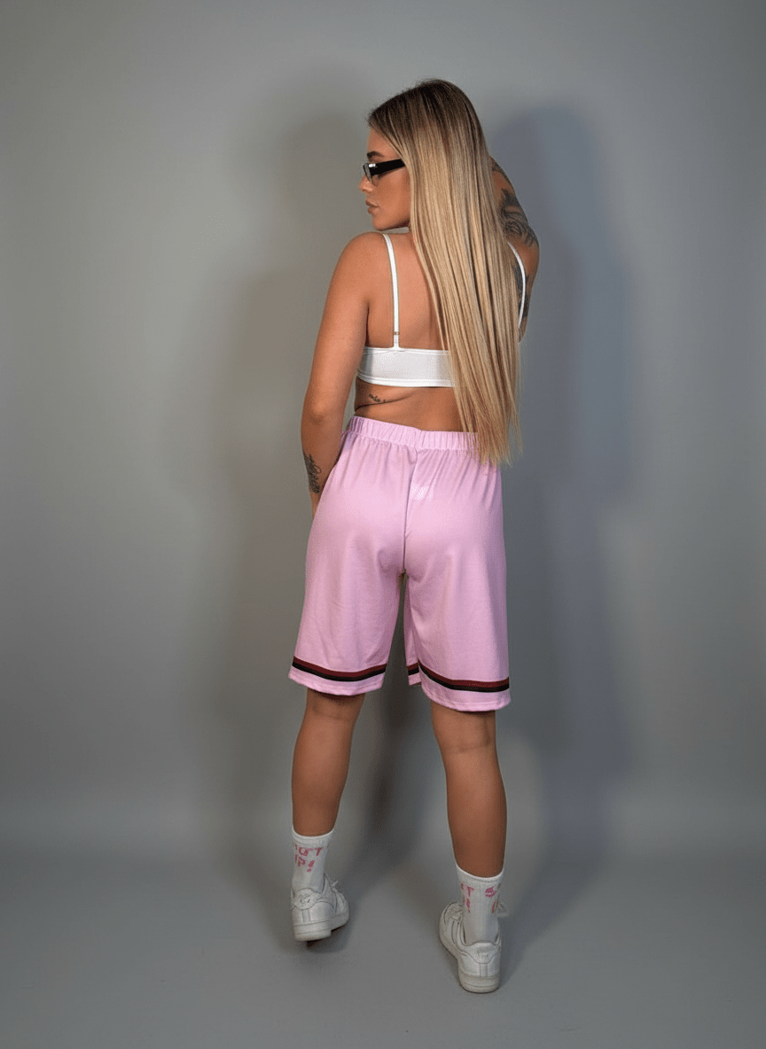 Set Jordie - Abbigliamento Jessica
