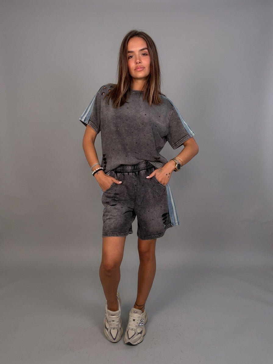 Set Lavi - Abbigliamento Jessica