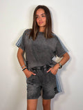 Set Lavi - Abbigliamento Jessica