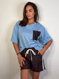 Set Leo - Abbigliamento Jessica