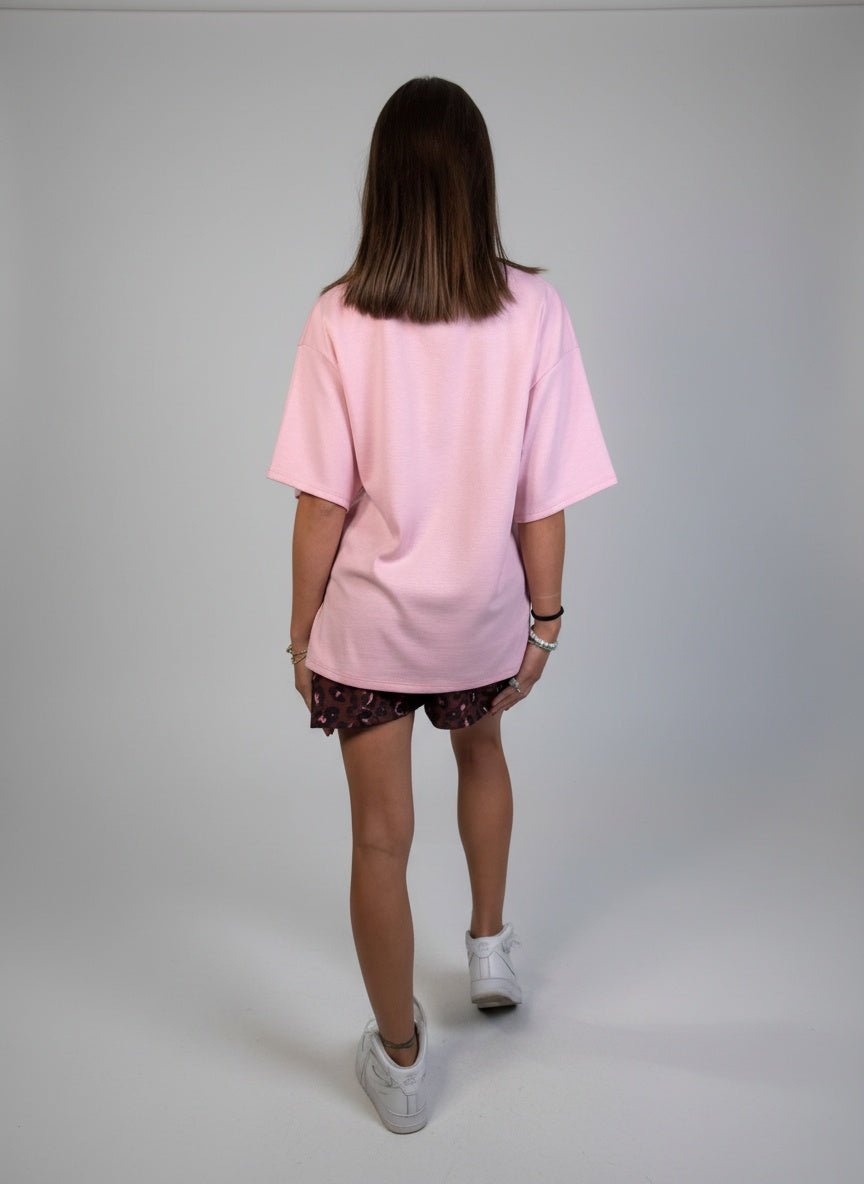 Set Leo - Abbigliamento Jessica