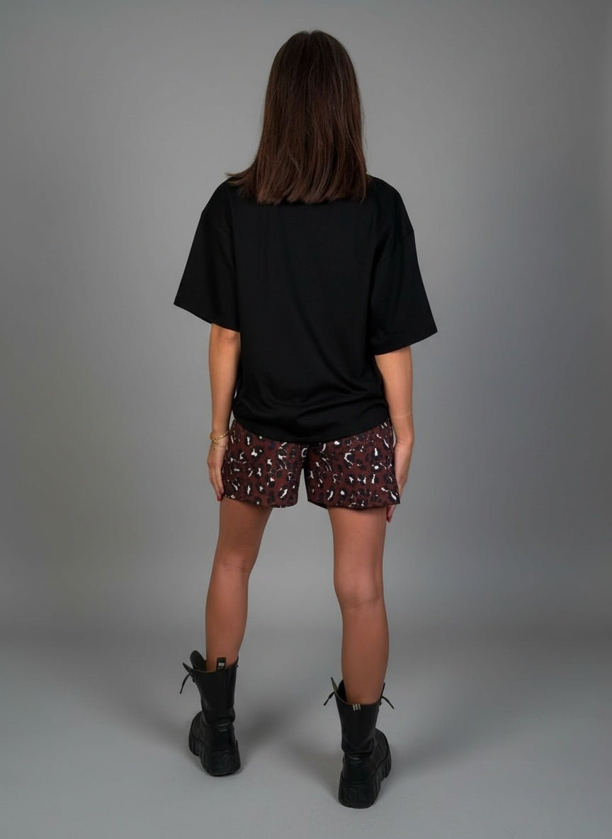 Set Leo - Abbigliamento Jessica