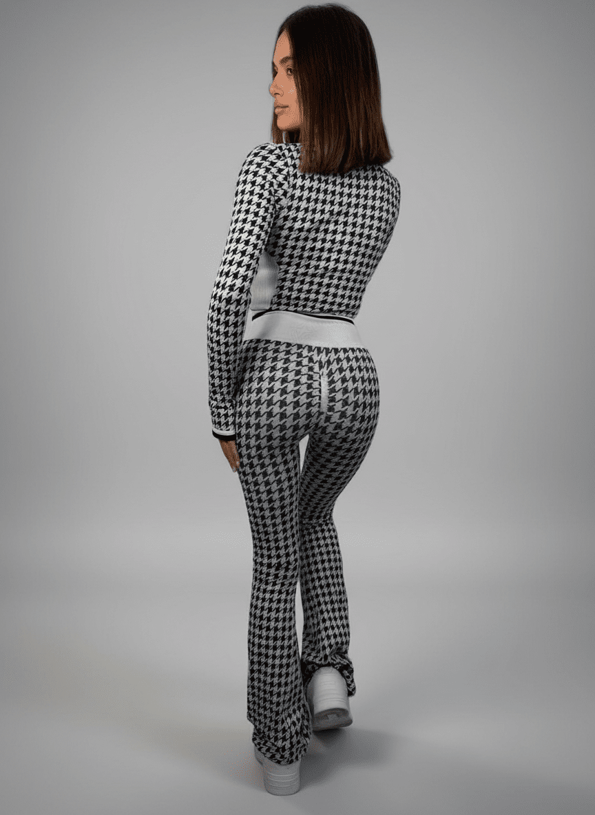 Set Lia - Abbigliamento Jessica