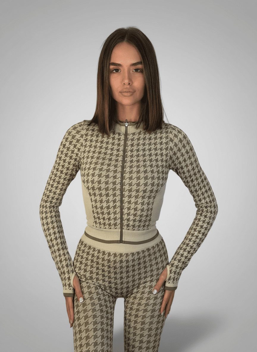 Set Lia - Abbigliamento Jessica